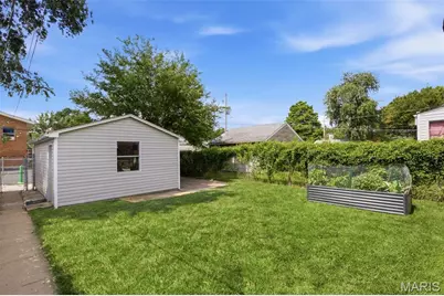 4014 Miami Street, Saint Louis, MO 63116 - Photo 33