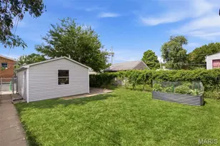 4014 Miami St, Saint Louis, MO 63116 - Photo 33