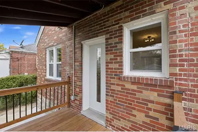 4014 Miami Street, Saint Louis, MO 63116 - Photo 29