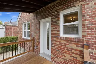 4014 Miami St, Saint Louis, MO 63116 - Photo 29