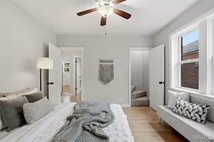 4014 Miami St, Saint Louis, MO 63116 - Photo 15