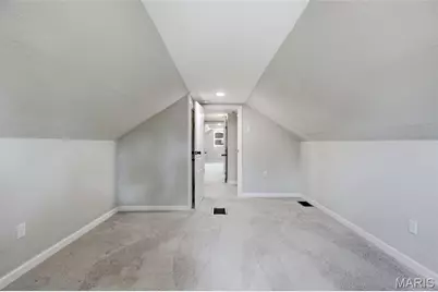 4014 Miami Street, Saint Louis, MO 63116 - Photo 17