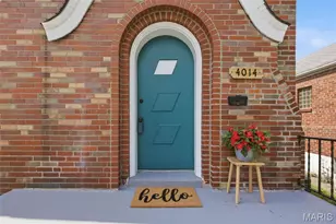 4014 Miami St, Saint Louis, MO 63116 - Photo 3