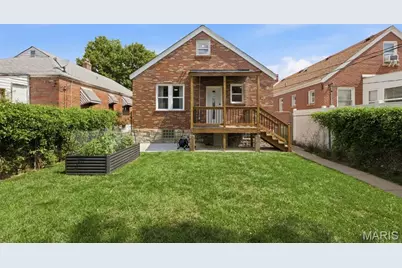 4014 Miami Street, Saint Louis, MO 63116 - Photo 31