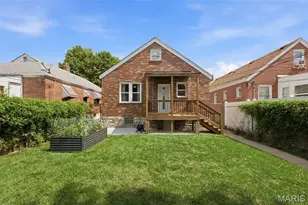 4014 Miami St, Saint Louis, MO 63116 - Photo 31