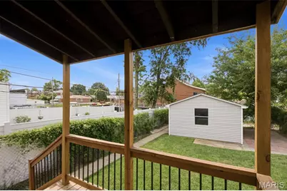 4014 Miami Street, Saint Louis, MO 63116 - Photo 27
