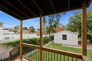 4014 Miami St, Saint Louis, MO 63116 - Photo 27