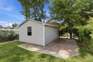 4014 Miami St, Saint Louis, MO 63116 - Photo 35