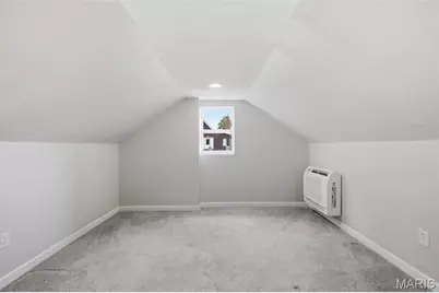 4014 Miami Street, Saint Louis, MO 63116 - Photo 19