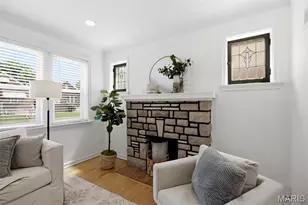 4014 Miami St, Saint Louis, MO 63116 - Photo 7