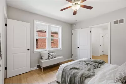 4014 Miami Street, Saint Louis, MO 63116 - Photo 11