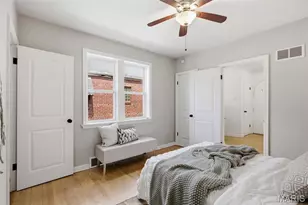 4014 Miami St, Saint Louis, MO 63116 - Photo 11