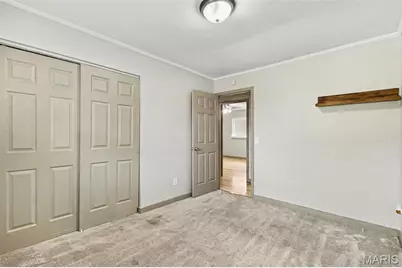 2904 Advance Drive, Florissant, MO 63031 - Photo 9