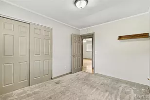 2904 Advance Dr, Florissant, MO 63031 - Photo 9