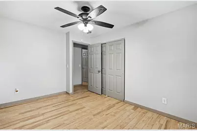 2904 Advance Drive, Florissant, MO 63031 - Photo 7