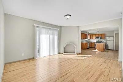 2904 Advance Drive, Florissant, MO 63031 - Photo 3