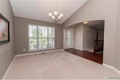 4344 Westhampton Place, Saint Charles, MO 63304 - Photo 11