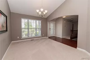 4344 Westhampton Pl, Saint Charles, MO 63304 - Photo 11