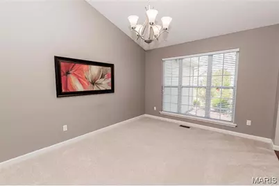 4344 Westhampton Place, Saint Charles, MO 63304 - Photo 5
