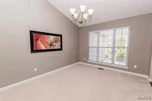 4344 Westhampton Pl, Saint Charles, MO 63304 - Photo 5