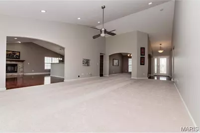 4344 Westhampton Place, Saint Charles, MO 63304 - Photo 9