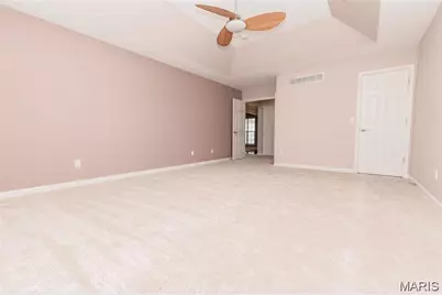 4344 Westhampton Place, Saint Charles, MO 63304 - Photo 27