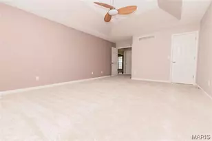 4344 Westhampton Pl, Saint Charles, MO 63304 - Photo 27