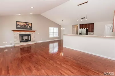 4344 Westhampton Place, Saint Charles, MO 63304 - Photo 7