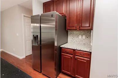 4344 Westhampton Place, Saint Charles, MO 63304 - Photo 15