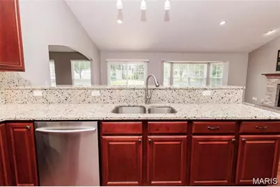 4344 Westhampton Place, Saint Charles, MO 63304 - Photo 21