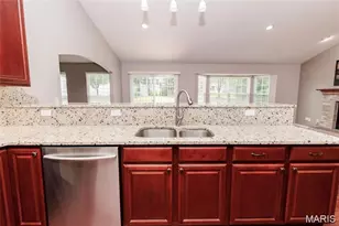 4344 Westhampton Pl, Saint Charles, MO 63304 - Photo 21