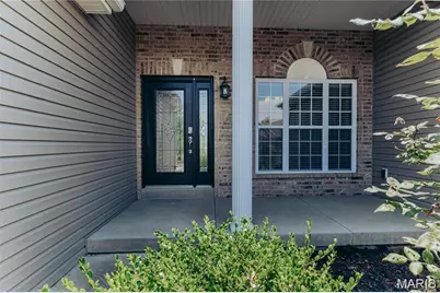 4344 Westhampton Place, Saint Charles, MO 63304 - Photo 3