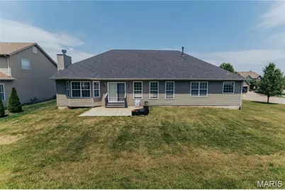4344 Westhampton Place, Saint Charles, MO 63304 - Photo 51
