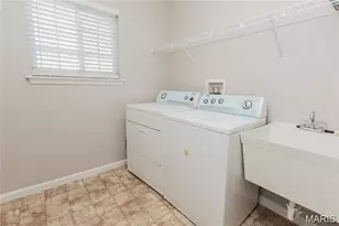 4344 Westhampton Pl, Saint Charles, MO 63304 - Photo 23