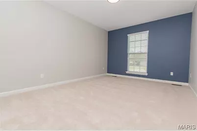 4344 Westhampton Place, Saint Charles, MO 63304 - Photo 39