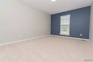 4344 Westhampton Pl, Saint Charles, MO 63304 - Photo 39