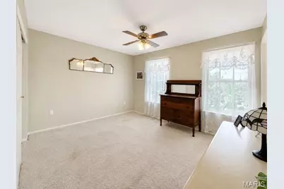 813 Arlington Glen Drive, Fenton, MO 63026 - Photo 27