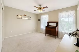 813 Arlington Glen Dr, Fenton, MO 63026 - Photo 27