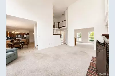 813 Arlington Glen Drive, Fenton, MO 63026 - Photo 7