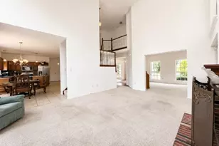 813 Arlington Glen Dr, Fenton, MO 63026 - Photo 7