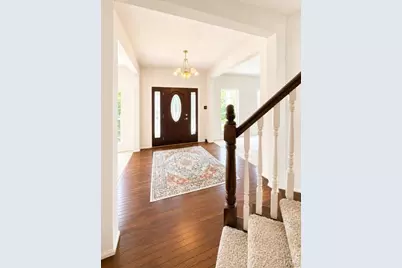 813 Arlington Glen Drive, Fenton, MO 63026 - Photo 3