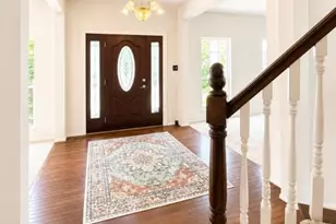 813 Arlington Glen Dr, Fenton, MO 63026 - Photo 3