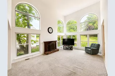 813 Arlington Glen Drive, Fenton, MO 63026 - Photo 5