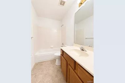 813 Arlington Glen Drive, Fenton, MO 63026 - Photo 33