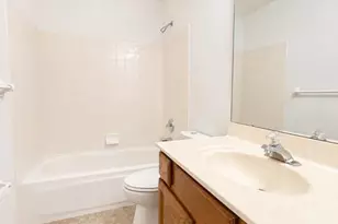 813 Arlington Glen Dr, Fenton, MO 63026 - Photo 33