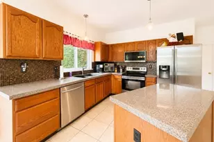 813 Arlington Glen Dr, Fenton, MO 63026 - Photo 15