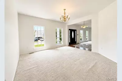 813 Arlington Glen Drive, Fenton, MO 63026 - Photo 11