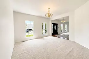 813 Arlington Glen Dr, Fenton, MO 63026 - Photo 11