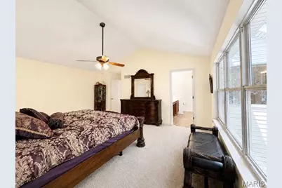 813 Arlington Glen Drive, Fenton, MO 63026 - Photo 21