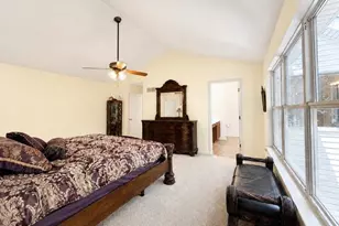 813 Arlington Glen Dr, Fenton, MO 63026 - Photo 21